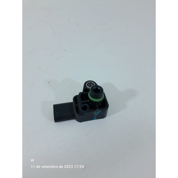 Sensor Map Tracker Onix T 2020 2021 2022 2023 2024 55500380