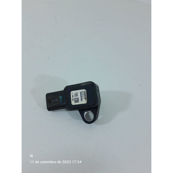 Sensor Map Tracker Onix T 2020 2021 2022 2023 2024 55500380