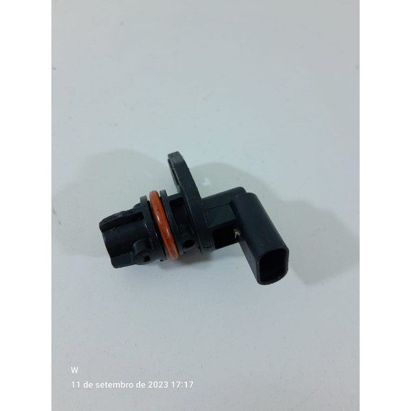 Sensor Fase Tracker Onix T 2021 2022 2023 2024 55512090