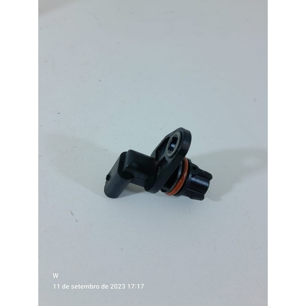 Sensor Fase Tracker Onix T 2021 2022 2023 2024 55512090