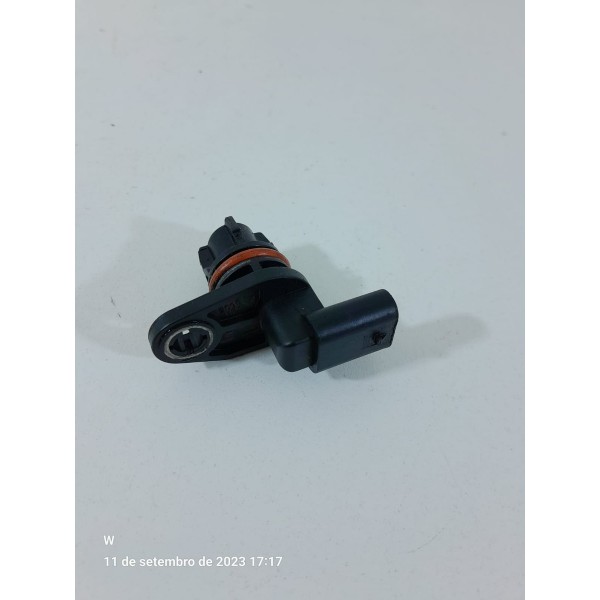 Sensor Fase Tracker Onix T 2021 2022 2023 2024 55512090