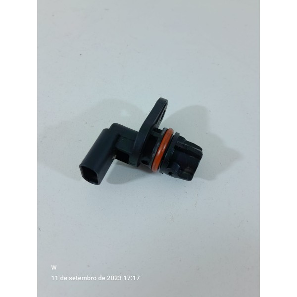 Sensor Fase Tracker Onix T 2021 2022 2023 2024 55512090