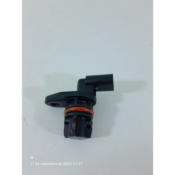 Sensor Fase Tracker Onix T 2021 2022 2023 2024 55512090