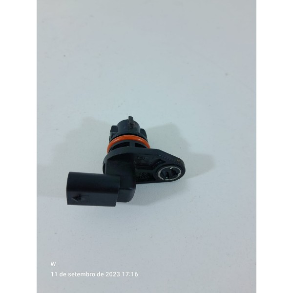 Sensor Fase Tracker Onix 2020 2022 2023 2024 55512090