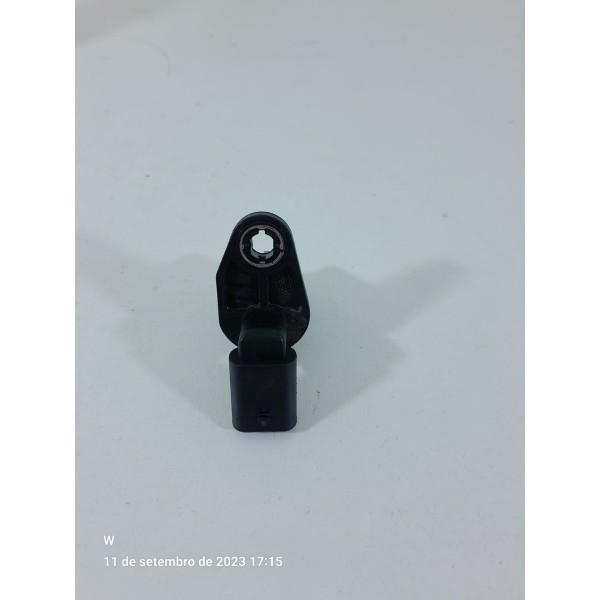 Sensor Fase Tracker Onix 2020 2022 2023 2024 55512090