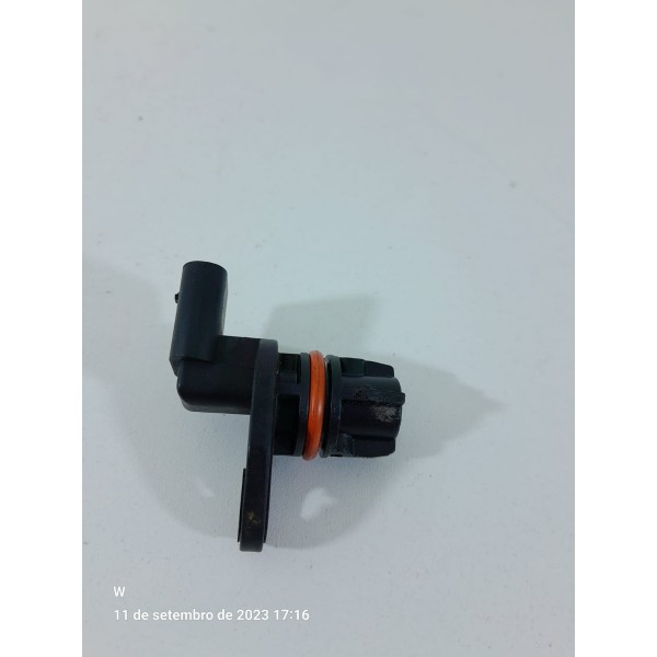 Sensor Fase Tracker Onix 2020 2022 2023 2024 55512090