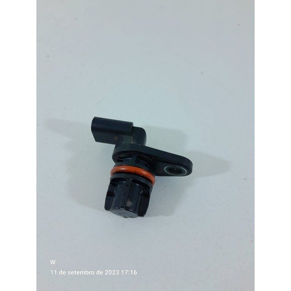 Sensor Fase Tracker Onix 2020 2022 2023 2024 55512090