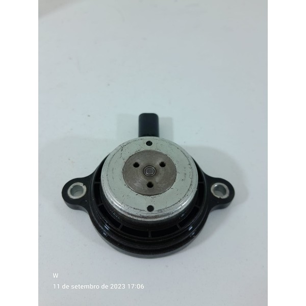 Sensor Comando Valvula Tracker Onix 2020/2024 55509126