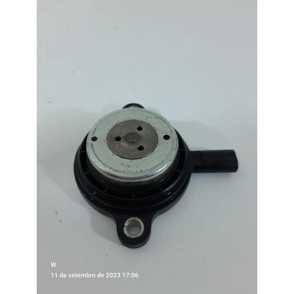 Sensor Comando Valvula Tracker Onix 2020/2024 55509126