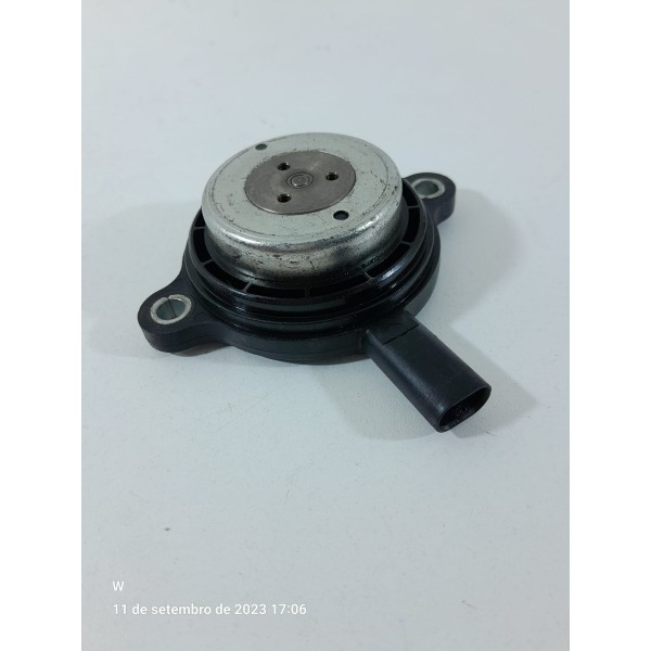 Sensor Comando Valvula Tracker Onix 2020/2024 55509126