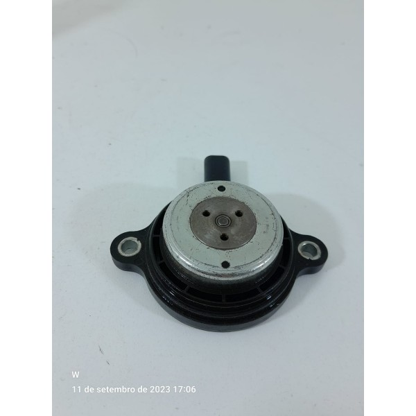 Sensor Comando Valvula Tracker Onix 2020/2024 55509126