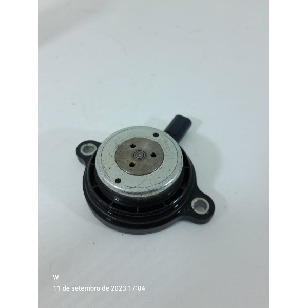 Sensor Comando Valvula Tracker Onix T 2020/2024 55509126