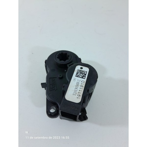 Motor Atuador Tracker 2021 2022 2023 T1009914pb /32138