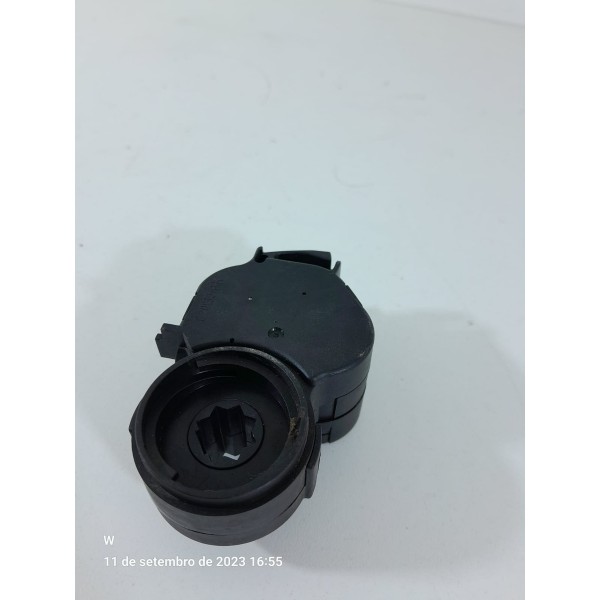 Motor Atuador Tracker 2021 2022 2023 T1009914pb /32138