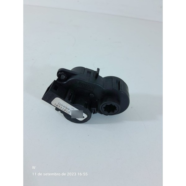 Motor Atuador Tracker 2021 2022 2023 T1009914pb /32138