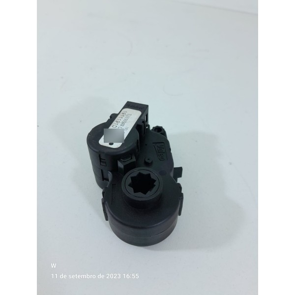 Motor Atuador Tracker 2021 2022 2023 T1009914pb /32138