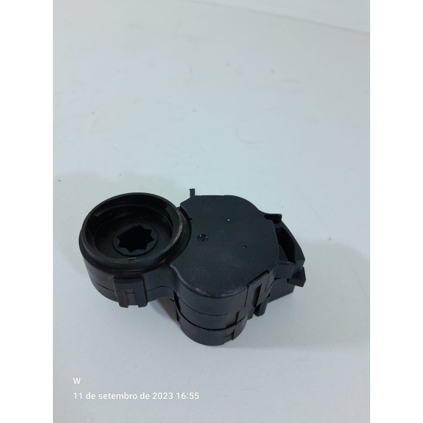 Motor Atuador Tracker 2021 2022 2023 T1009914pb /32138