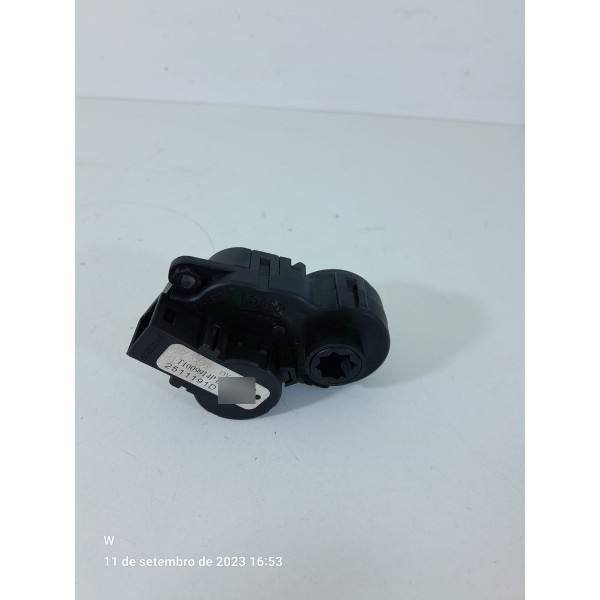 Motor Atuador Ar Tracker 2021 2022 2023 T1009914pb /32137