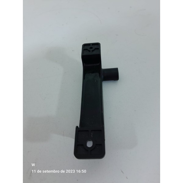 Sensor Antena Keyless Tracker 2021 2022 2023 26235140 /32136