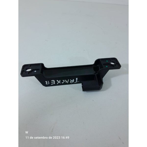 Sensor Antena Keyless Tracker 2021 2022 2023 26217177 /32135