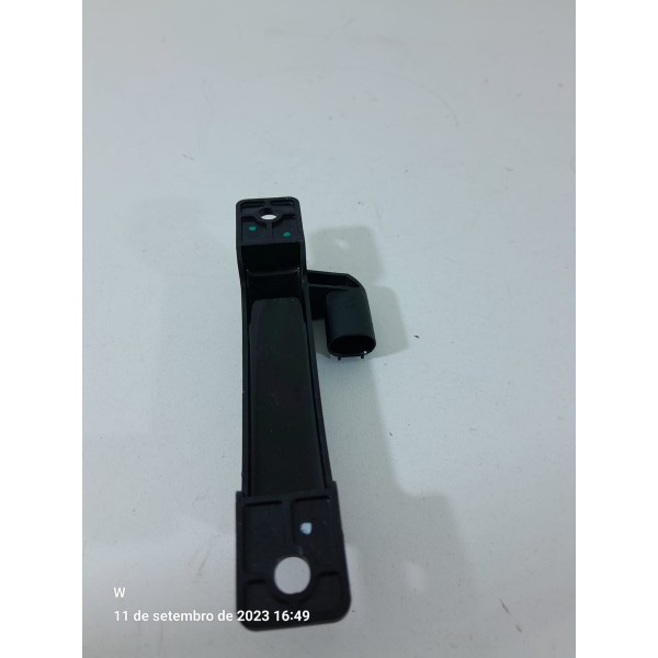 Sensor Antena Keyless Tracker 2021 2022 2023 26217177 /32135