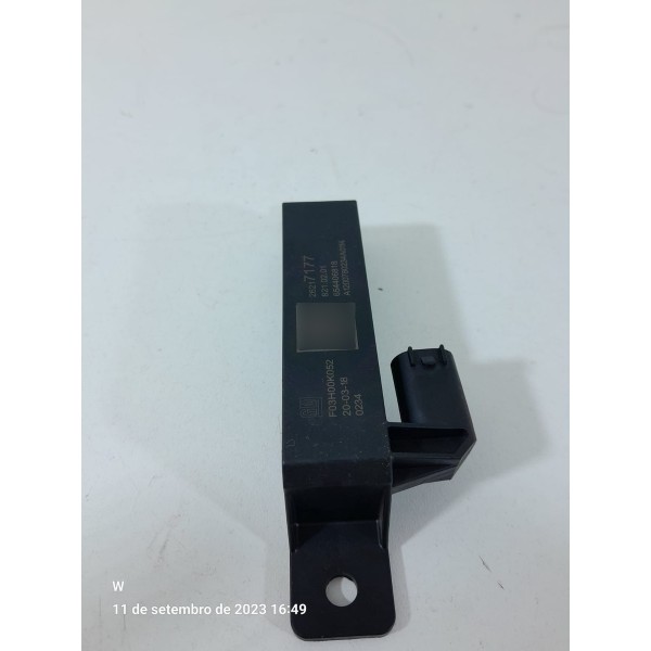 Sensor Antena Keyless Tracker 2021 2022 2023 26217177 /32135