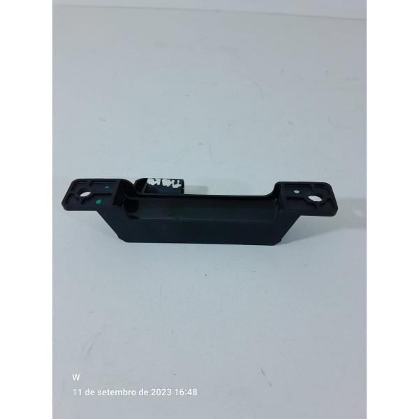 Sensor Antena Keyless Tracker 2021 2022 2023 26217177 /32134