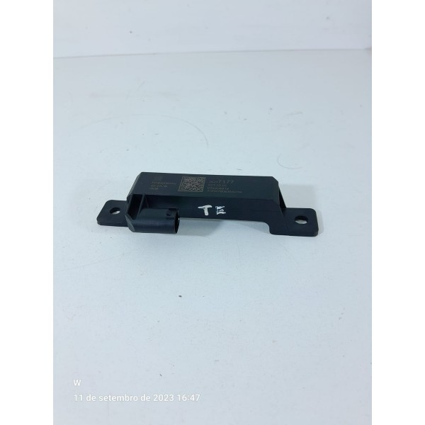 Sensor Antena Keyless Tracker 2021 2022 2023 26217177 /32134