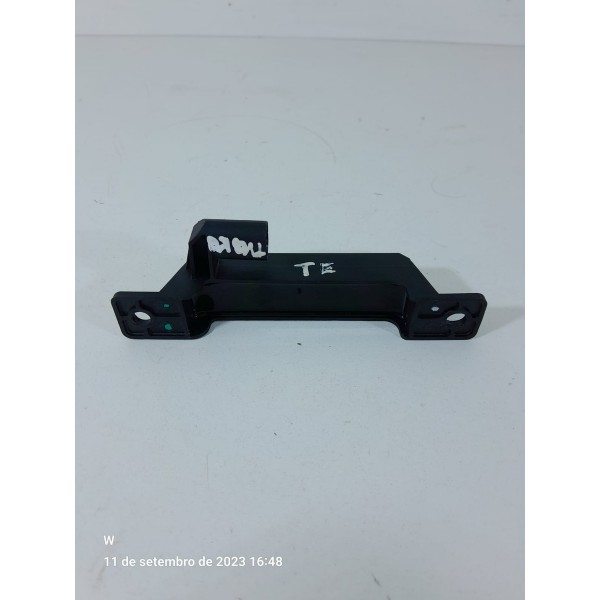 Sensor Antena Keyless Tracker 2021 2022 2023 26217177 /32134