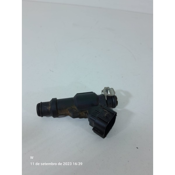 Bico Injetor Tracker Onix Turbo 2020 2022 2023 2024 55503906