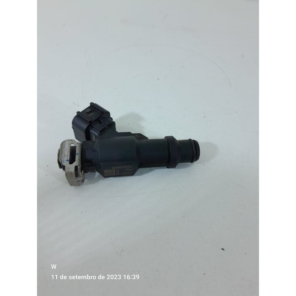 Bico Injetor Tracker Onix Turbo 2020 2022 2023 2024 55503906