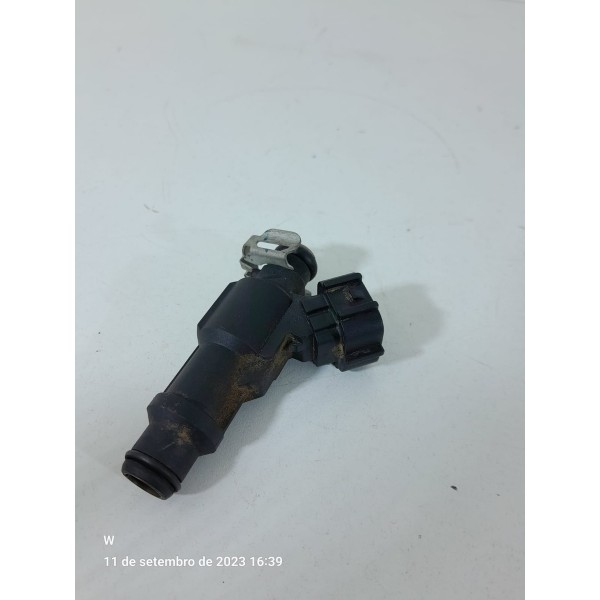 Bico Injetor Tracker Onix Turbo 2020 2022 2023 2024 55503906