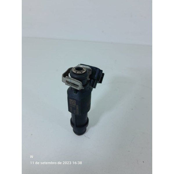 Bico Injetor Tracker Onix Turbo 2020 2022 2023 2024 55503906