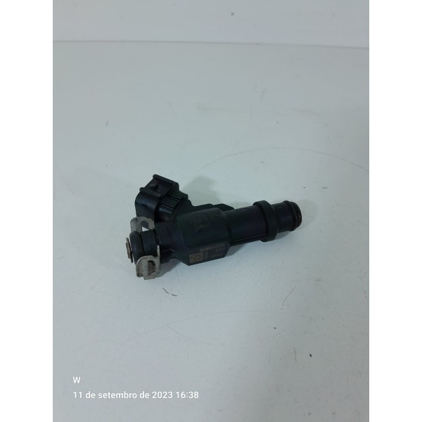 Bico Injetor Tracker Onix Turbo 2020 2022 2023 2024 55503906