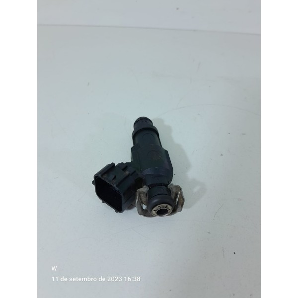 Bico Injetor Tracker Onix Turbo 2020 2022 2023 2024 55503906