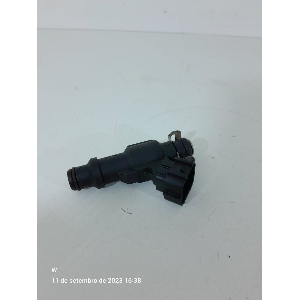 Bico Injetor Tracker Onix Turbo 2020 2022 2023 2024 55503906