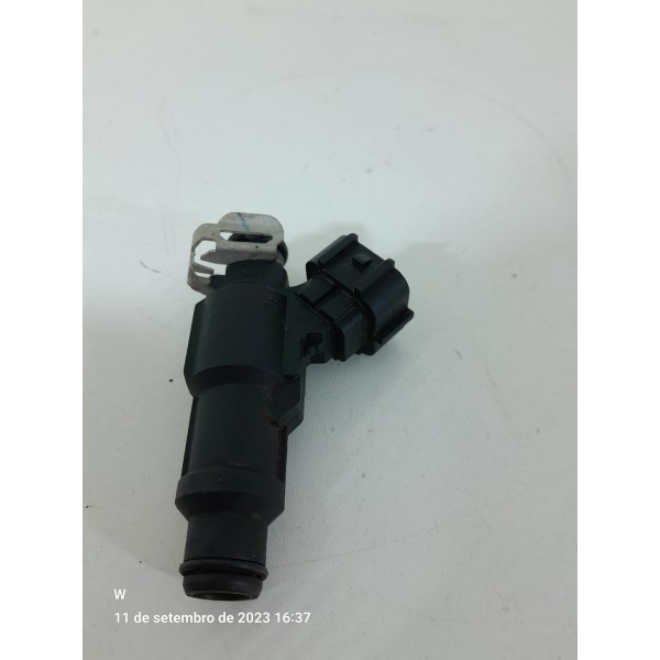 Bico Injetor Tracker Onix Turbo 2020 2022 2023 2024 55503906