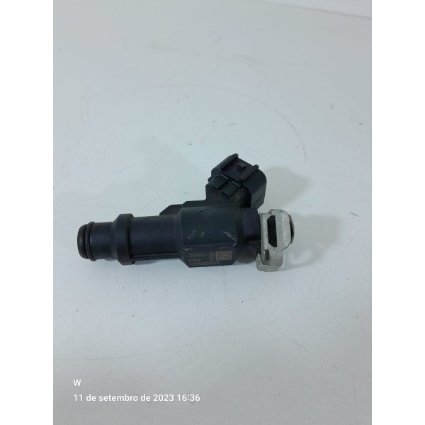 Bico Injetor Tracker Onix Turbo 2020 2022 2023 2024 55503906