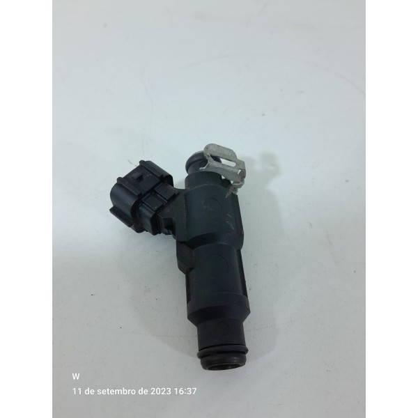 Bico Injetor Tracker Onix Turbo 2020 2022 2023 2024 55503906
