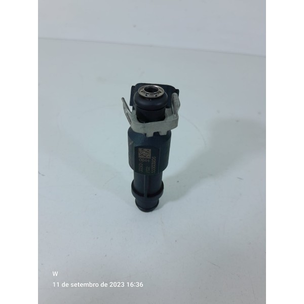 Bico Injetor Tracker Onix Turbo 2020 2022 2023 2024 55503906