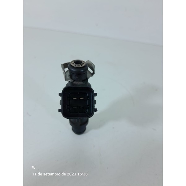 Bico Injetor Tracker Onix Turbo 2020 2022 2023 2024 55503906