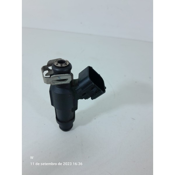 Bico Injetor Tracker Onix Turbo 2020 2022 2023 2024 55503906