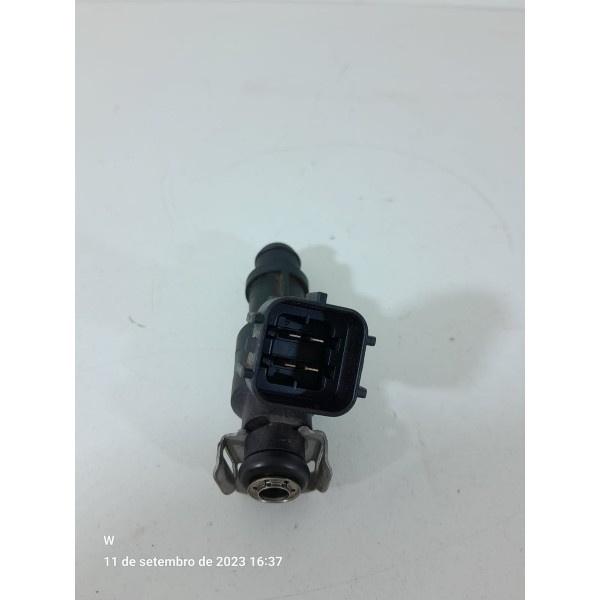 Bico Injetor Tracker Onix Turbo 2020 2022 2023 2024 55503906