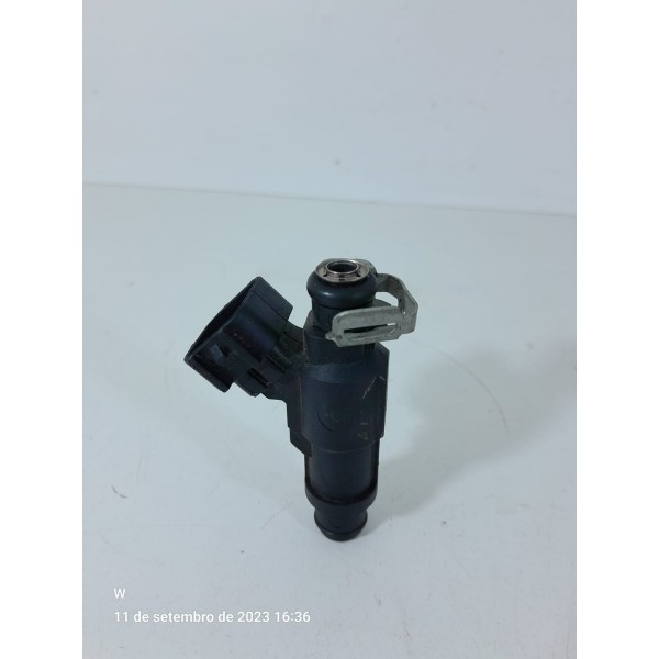Bico Injetor Tracker Onix Turbo 2020 2022 2023 2024 55503906