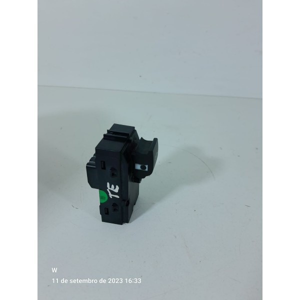 Botao Vidro Tracker 2021 2022 2023 26211284 /32130