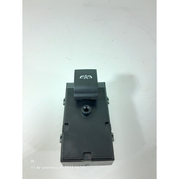 Botao Vidro Tracker 2021 2022 2023 26211284 /32130