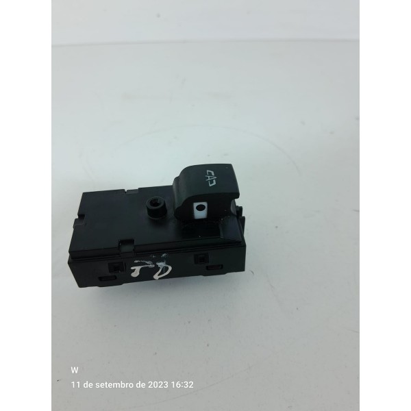 Botao Vidro Tracker 2020 2021 2023 2024 26211284