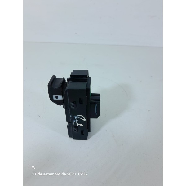 Botao Vidro Tracker 2020 2021 2023 2024 26211284