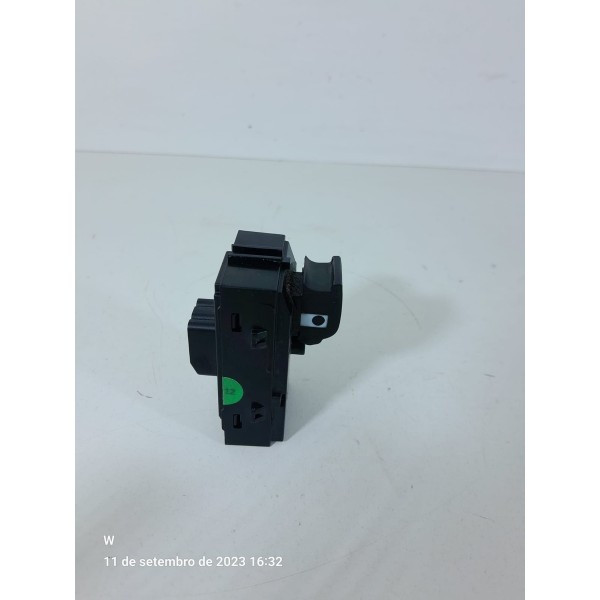 Botao Vidro Tracker 2020 2021 2023 2024 26211284