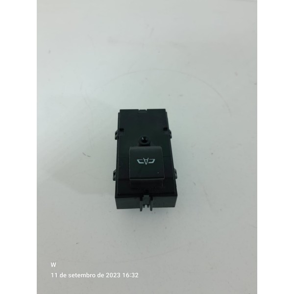 Botao Vidro Tracker 2020 2021 2023 2024 26211284